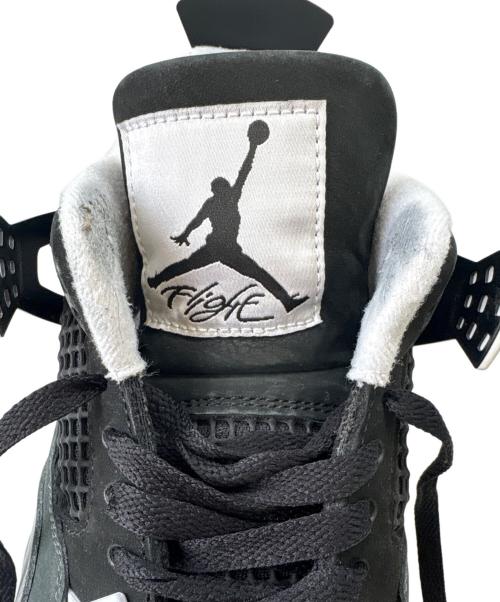 NIKE（ナイキ）NIKE (ナイキ) NIKE　NIKE Air Jordan 4 Retro 