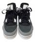 NIKE (ナイキ) NIKE　NIKE Air Jordan 4 Retro 
