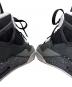 中古・古着 NIKE (ナイキ) NIKE　NIKE Air Jordan 4 Retro 