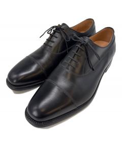 中古・古着通販】SCOTCH GRAIN (スコッチグレイン) チャッカーブーツ