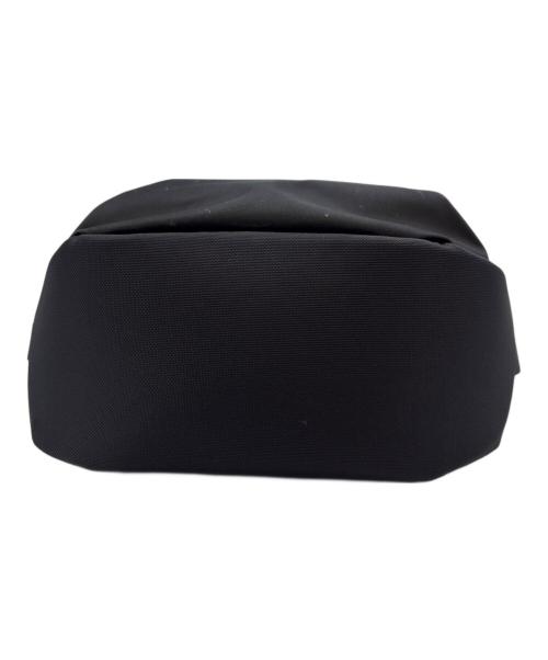 ARC'TERYX（アークテリクス）ARC'TERYX (アークテリクス) ARC'TERYX　Arro 8 Shoulder Bag　ショルダーバッグ ブラックの古着・服飾アイテム