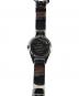 中古・古着 GUCCI (グッチ) GUCCI　腕時計 シルバー：6000円