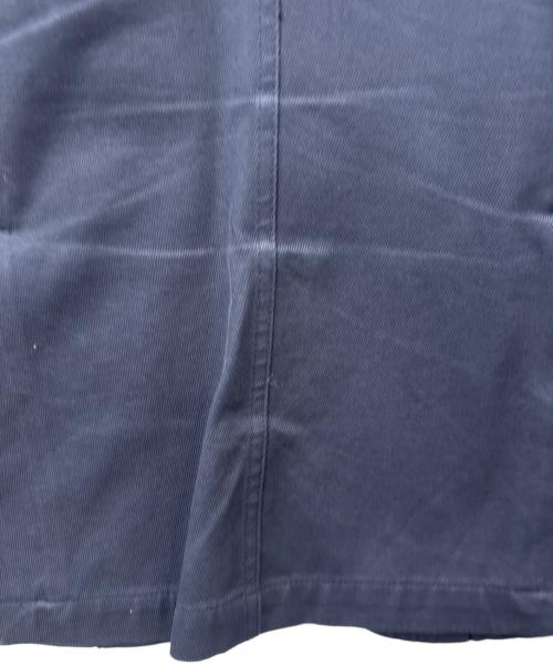 PAUL SMITH（ポールスミス）PAUL SMITH (ポールスミス) Paul Smith　テーラードジャケット ネイビー サイズ:Mの古着・服飾アイテム