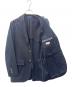 PAUL SMITHの古着・服飾アイテム：5000円