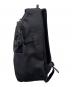 THE NORTH FACE (ザ ノース フェイス) THE NORTH FACE　ボルダーデイパック　リュック ブラック：9000円