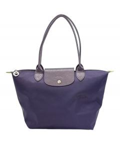 中古・古着通販】LONGCHAMP (ロンシャン) ルプリアージュ エリタージュ