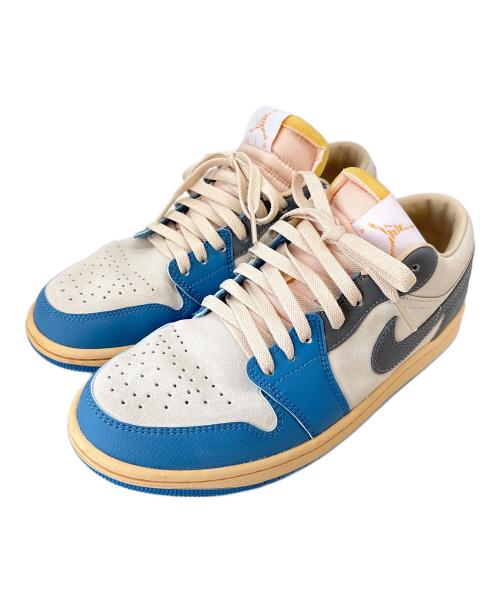NIKE（ナイキ）NIKE (ナイキ) NIKE　Air Jordan 1 Low 