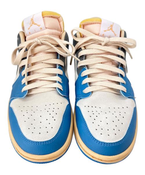 NIKE（ナイキ）NIKE (ナイキ) NIKE　Air Jordan 1 Low 