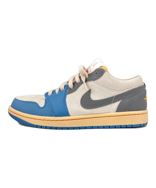 NIKE（ナイキ）NIKE (ナイキ) NIKE　Air Jordan 1 Low 