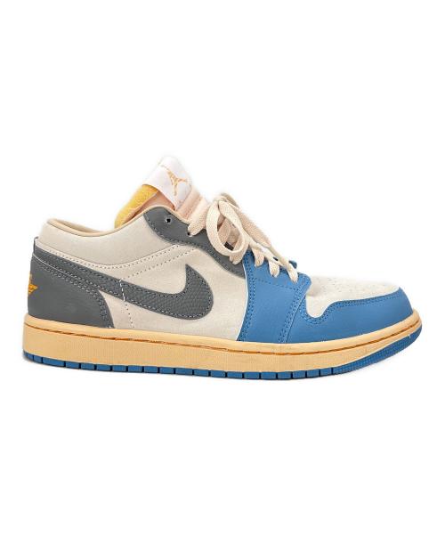 NIKE（ナイキ）NIKE (ナイキ) NIKE　Air Jordan 1 Low 