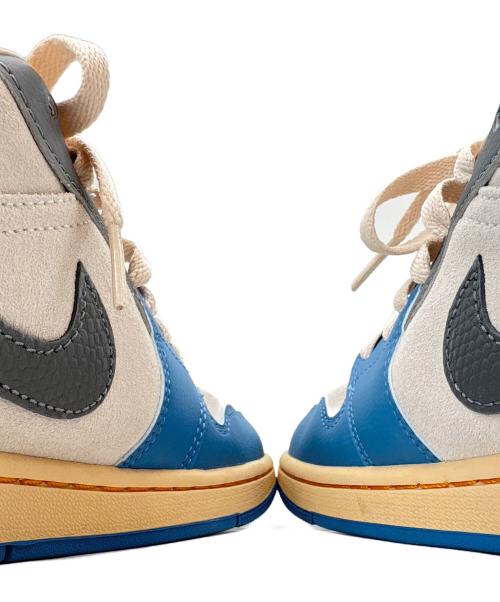 NIKE（ナイキ）NIKE (ナイキ) NIKE　Air Jordan 1 Low 