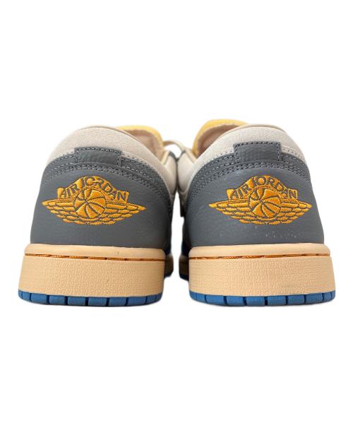 NIKE（ナイキ）NIKE (ナイキ) NIKE　Air Jordan 1 Low 