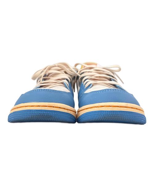 NIKE（ナイキ）NIKE (ナイキ) NIKE　Air Jordan 1 Low 