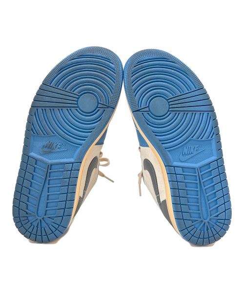 NIKE（ナイキ）NIKE (ナイキ) NIKE　Air Jordan 1 Low 