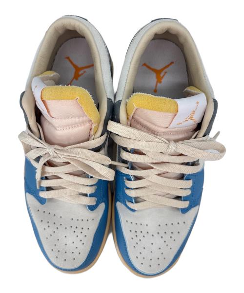 NIKE（ナイキ）NIKE (ナイキ) NIKE　Air Jordan 1 Low 
