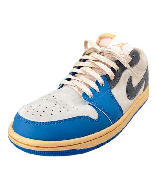 NIKE（ナイキ）NIKE (ナイキ) NIKE　Air Jordan 1 Low 