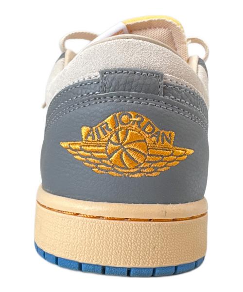 NIKE（ナイキ）NIKE (ナイキ) NIKE　Air Jordan 1 Low 