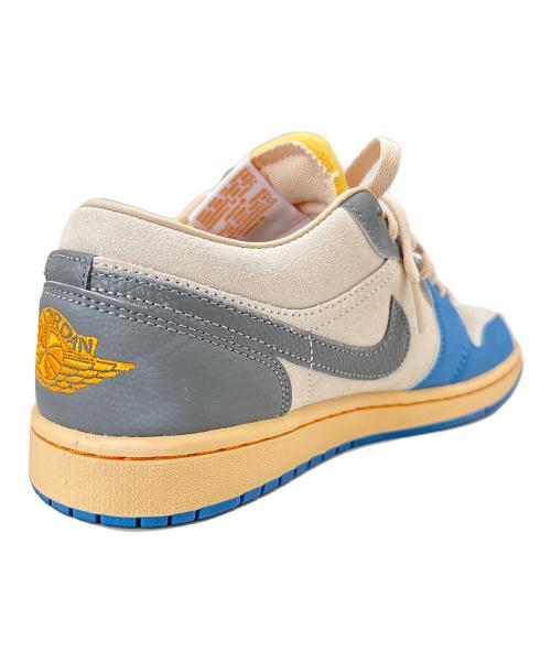 NIKE（ナイキ）NIKE (ナイキ) NIKE　Air Jordan 1 Low 