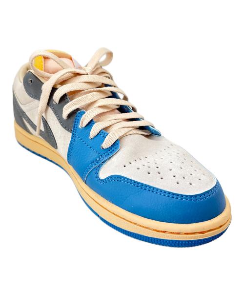 NIKE（ナイキ）NIKE (ナイキ) NIKE　Air Jordan 1 Low 