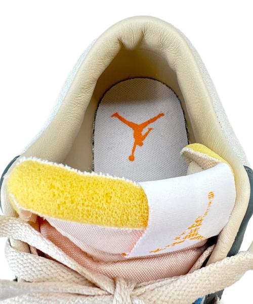 NIKE（ナイキ）NIKE (ナイキ) NIKE　Air Jordan 1 Low 