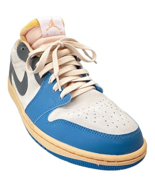 NIKE（ナイキ）NIKE (ナイキ) NIKE　Air Jordan 1 Low 