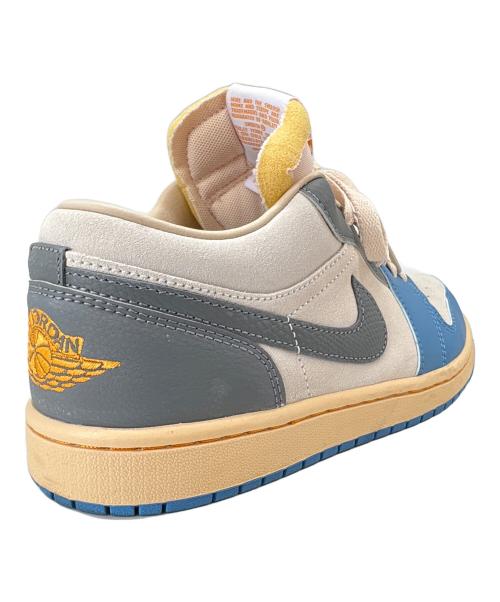 NIKE（ナイキ）NIKE (ナイキ) NIKE　Air Jordan 1 Low 