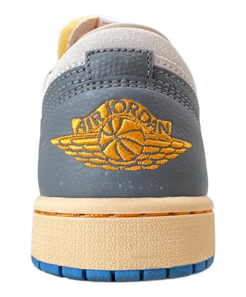 NIKE（ナイキ）NIKE (ナイキ) NIKE　Air Jordan 1 Low 