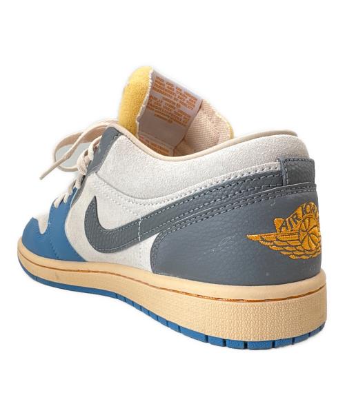 NIKE（ナイキ）NIKE (ナイキ) NIKE　Air Jordan 1 Low 