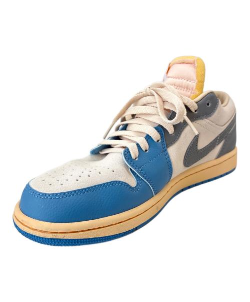 NIKE（ナイキ）NIKE (ナイキ) NIKE　Air Jordan 1 Low 