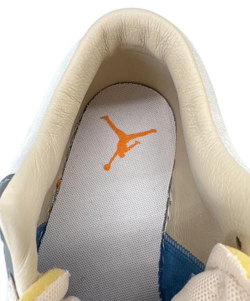 NIKE（ナイキ）NIKE (ナイキ) NIKE　Air Jordan 1 Low 