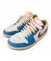 NIKE（ナイキ）の古着「NIKE　Air Jordan 1 Low 