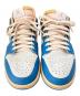 NIKE (ナイキ) NIKE　Air Jordan 1 Low 