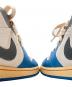 中古・古着 NIKE (ナイキ) NIKE　Air Jordan 1 Low 