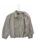 BREATHの古着・服飾アイテム：18000円