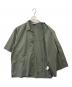 Columbiaの古着・服飾アイテム：4000円