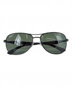 RAY-BANレイバン）の古着「RAY-BAN　サングラス」