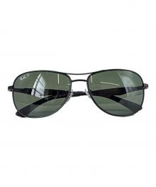 RAY-BAN（レイバン）の古着「RAY-BAN　サングラス」