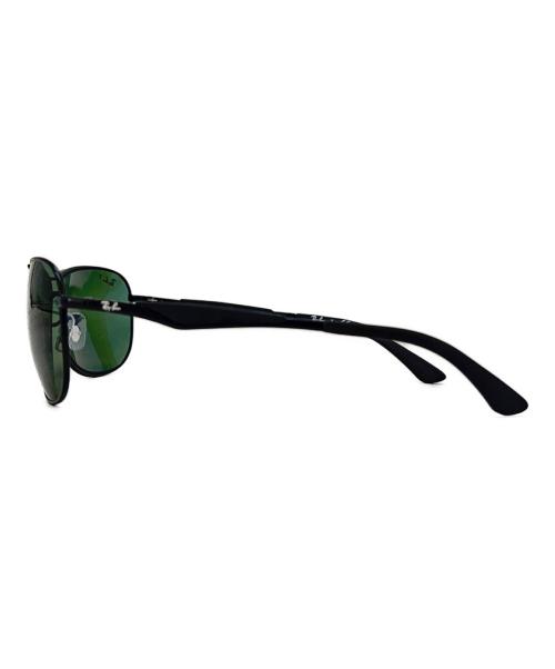 RAY-BAN（レイバン）RAY-BAN (レイバン) RAY-BAN　サングラス サイズ:59□15の古着・服飾アイテム
