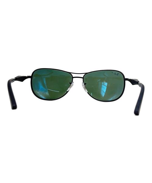 RAY-BAN（レイバン）RAY-BAN (レイバン) RAY-BAN　サングラス サイズ:59□15の古着・服飾アイテム