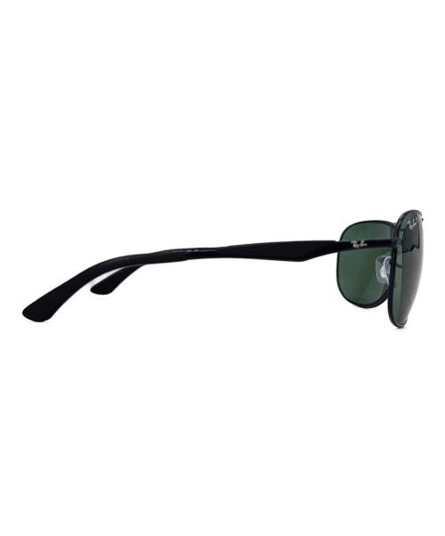 RAY-BAN（レイバン）RAY-BAN (レイバン) RAY-BAN　サングラス サイズ:59□15の古着・服飾アイテム