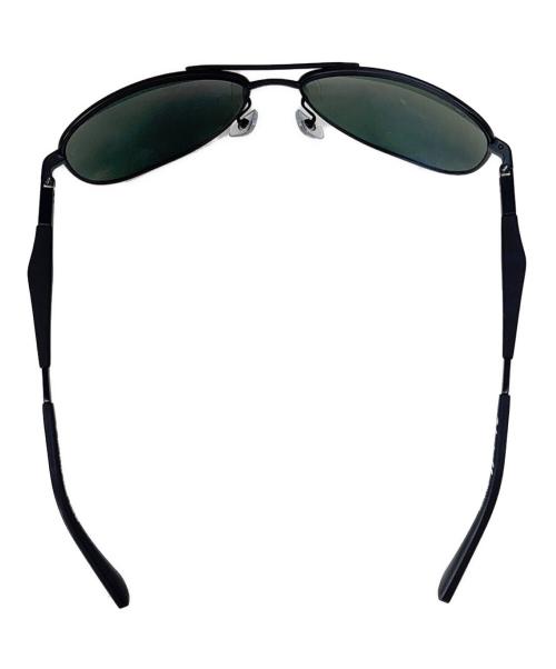 RAY-BAN（レイバン）RAY-BAN (レイバン) RAY-BAN　サングラス サイズ:59□15の古着・服飾アイテム