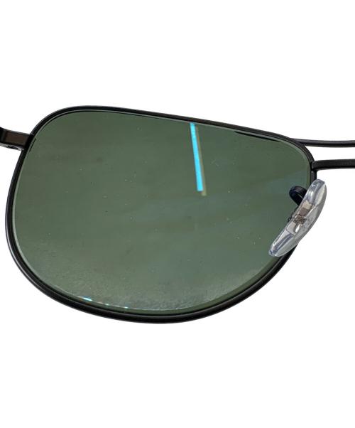 RAY-BAN（レイバン）RAY-BAN (レイバン) RAY-BAN　サングラス サイズ:59□15の古着・服飾アイテム