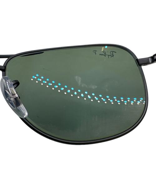 RAY-BAN（レイバン）RAY-BAN (レイバン) RAY-BAN　サングラス サイズ:59□15の古着・服飾アイテム