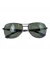 RAY-BAN（レイバン）の古着「RAY-BAN　サングラス」