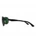 RAY-BAN (レイバン) RAY-BAN　サングラス サイズ:59□15：7000円