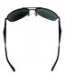 中古・古着 RAY-BAN (レイバン) RAY-BAN　サングラス サイズ:59□15：7000円