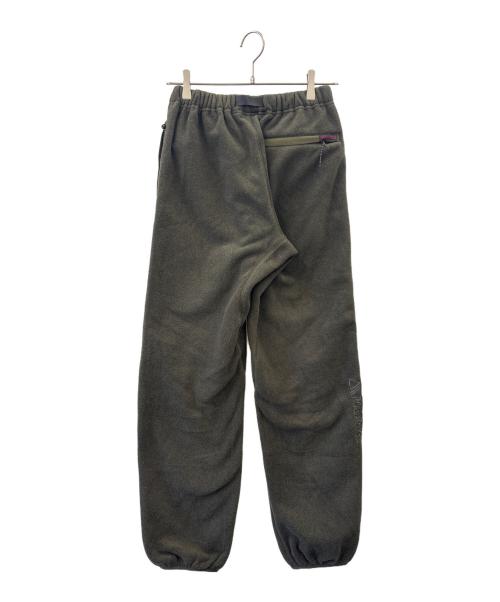 GRAMICCI（グラミチ）GRAMICCI (グラミチ) GRAMICCI　パンツ カーキ サイズ:Sの古着・服飾アイテム
