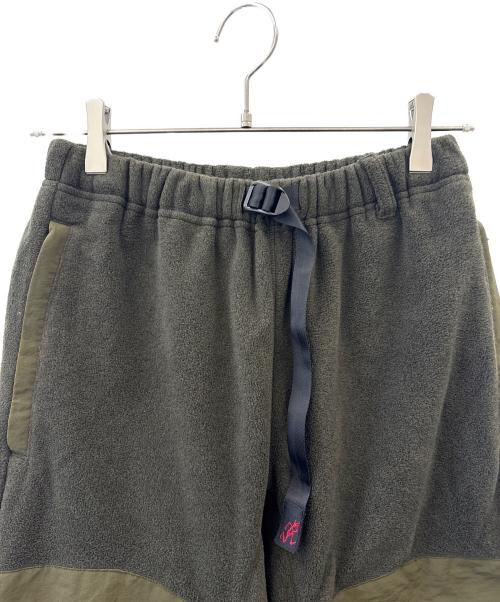GRAMICCI（グラミチ）GRAMICCI (グラミチ) GRAMICCI　パンツ カーキ サイズ:Sの古着・服飾アイテム