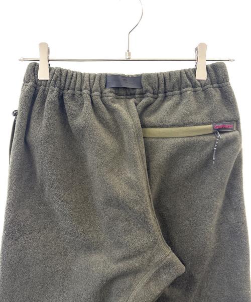 GRAMICCI（グラミチ）GRAMICCI (グラミチ) GRAMICCI　パンツ カーキ サイズ:Sの古着・服飾アイテム