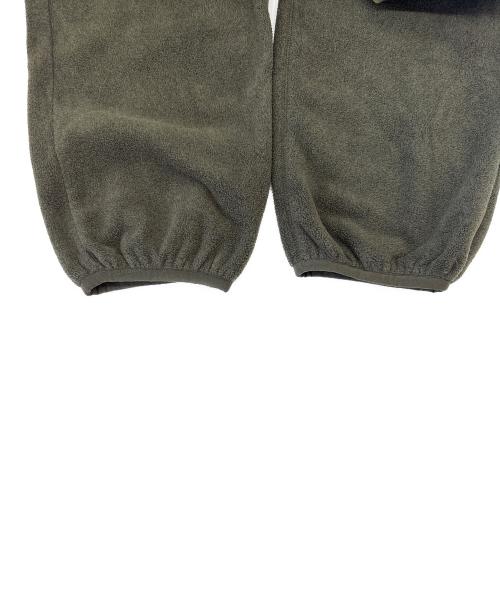 GRAMICCI（グラミチ）GRAMICCI (グラミチ) GRAMICCI　パンツ カーキ サイズ:Sの古着・服飾アイテム